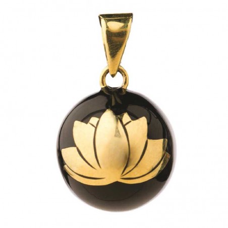 BIJOU BOLA