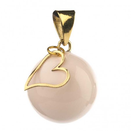 BIJOU BOLA