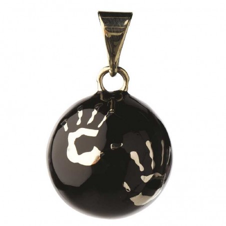 BIJOU BOLA