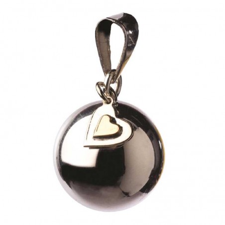 BIJOU BOLA