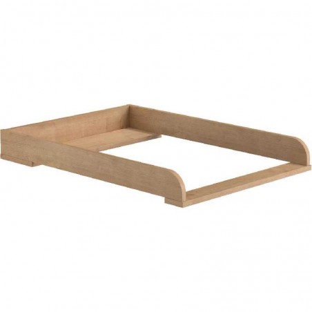 PLAN A LANGER VINTAGE