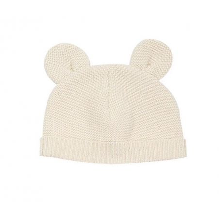 BONNET MAILLE