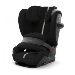 SIEGE AUTO PALLAS G3 TISSU...