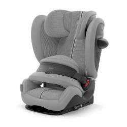 SIEGE AUTO PALLAS G3 TISSU...