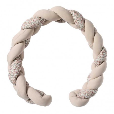 TRESSE DECORATIVE OUATINEE - PORTOFINO