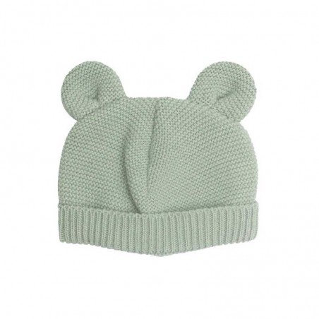 BONNET MAILLE