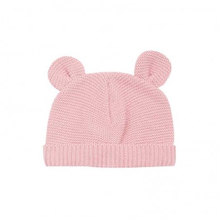 BONNET MAILLE