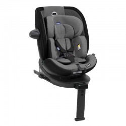 SIEGE AUTO EVERONE I-SIZE -...