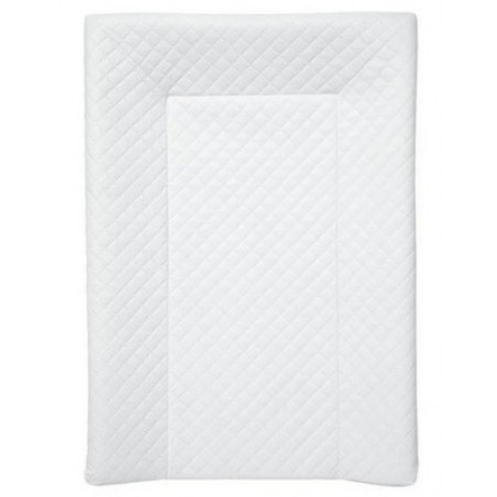 MATELAS A LANGER LUXE