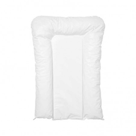 MATELAS A LANGER FLOCONS