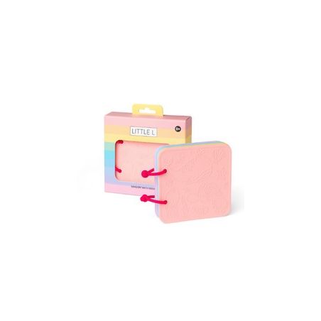 BATH BOOK - LIVRE POUR LE BAIN