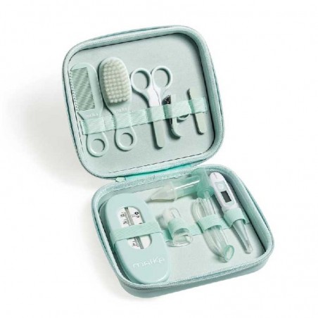 TROUSSE DE SOIN BABYMOOV