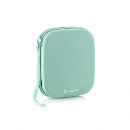TROUSSE DE SOIN 6 PIECES