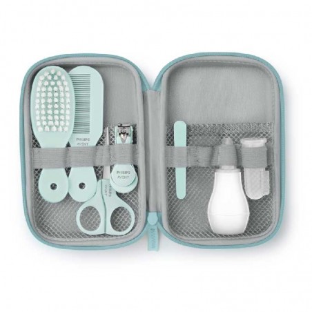 TROUSSE DE SOIN BABYMOOV