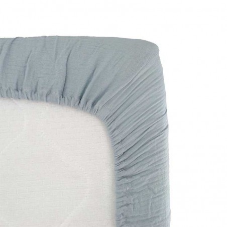 DRAP HOUSSE LANGE