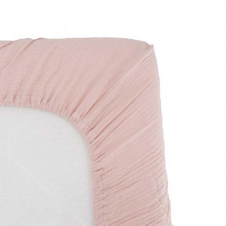 DRAP HOUSSE LANGE