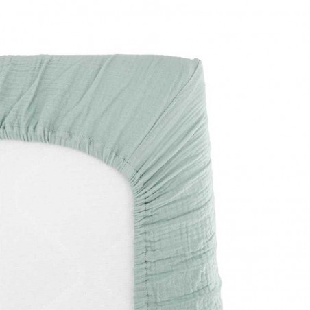 DRAP HOUSSE LANGE