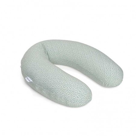 COUSSIN DE MATERNITE DOOMOO BUDDY