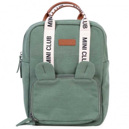 MINI CLUB SAC A DOS ENFANT