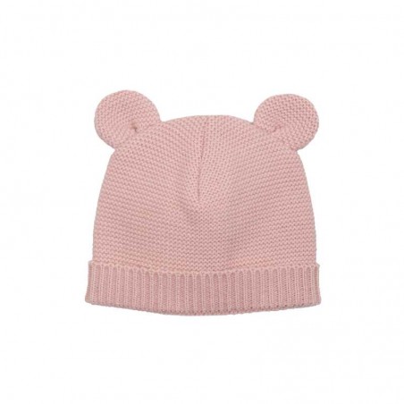 BONNET MAILLE