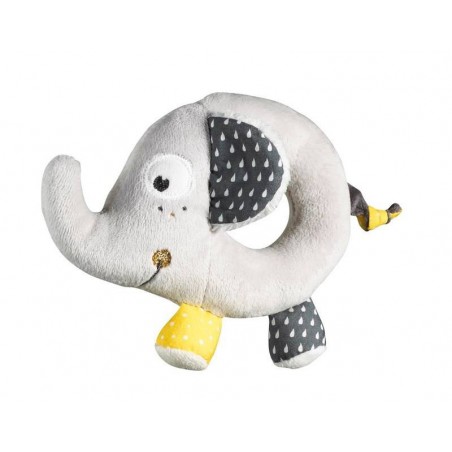 HOCHET BABYFAN