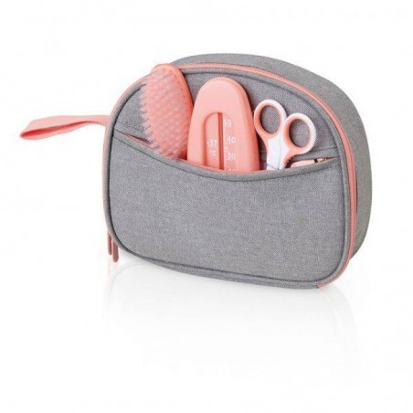 TROUSSE DE SOIN BABYMOOV