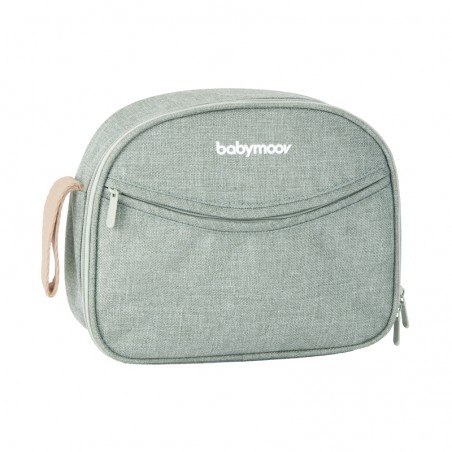 TROUSSE DE SOIN BABYMOOV