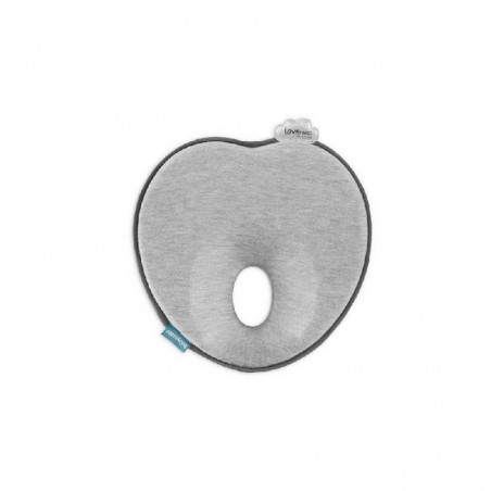 COUSSIN LOVENEST ORIGINAL