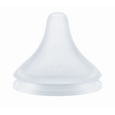 2 TETINES PERFECT MATCH TAILLE M