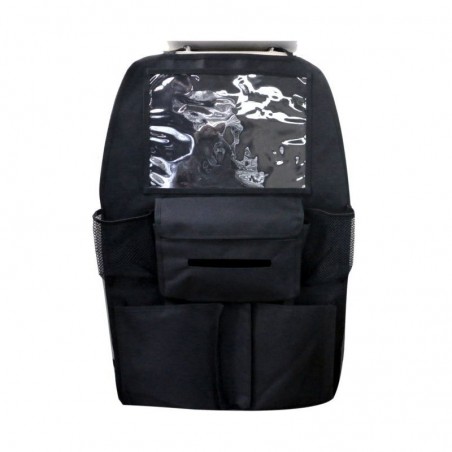 RANGE JOUET BACK SEAT ORGANIZER