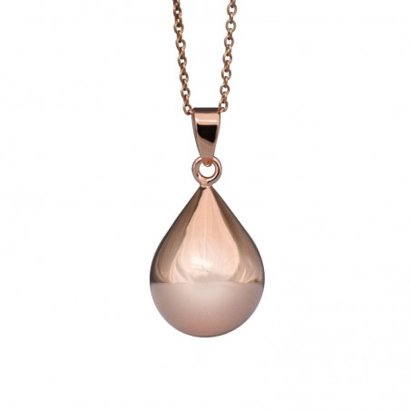 BOLA GOUTTE DE VIE - YASMINE