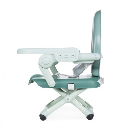 REHAUSSEUR POCKET SNACK