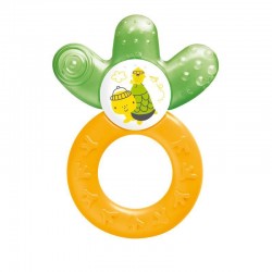 ANNEAU DE DENTITION...