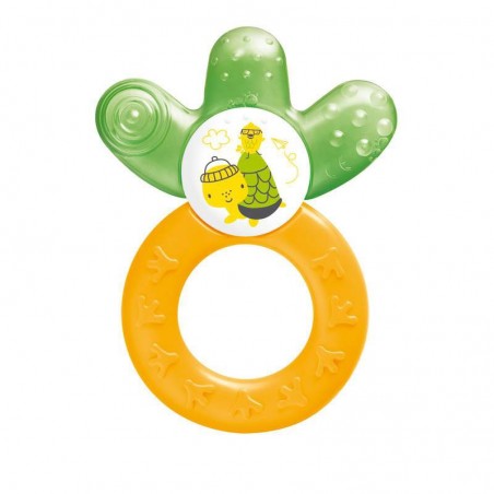 ANNEAU DE DENTITION  REFRIGERANT