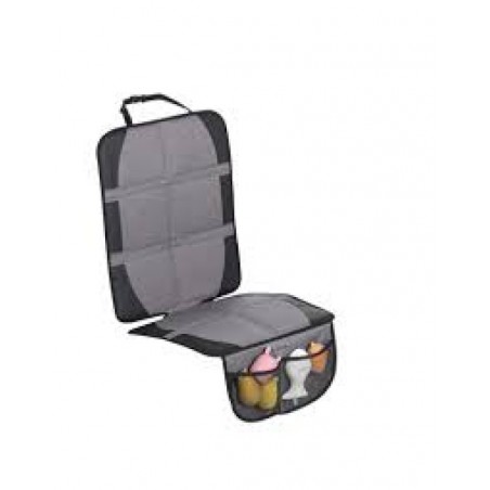 PROTECTION DE SIEGE POUR VOITURE