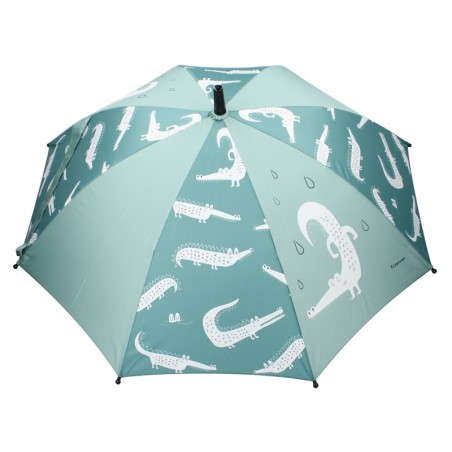 PARAPLUIE ENFANT CROCODILE