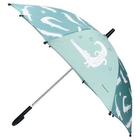 PARAPLUIE ENFANT CROCODILE