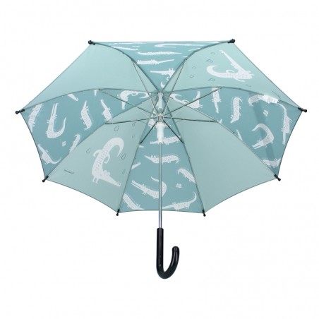 PARAPLUIE ENFANT CROCODILE