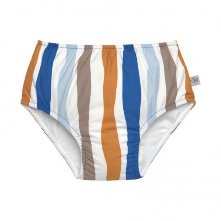 MAILLOT DE BAIN COUCHE VAGUES