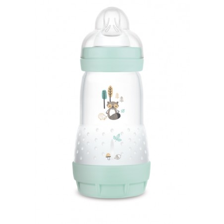 BIB EASY START 260ML TET2