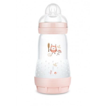 BIB EASY START 260ML TET2