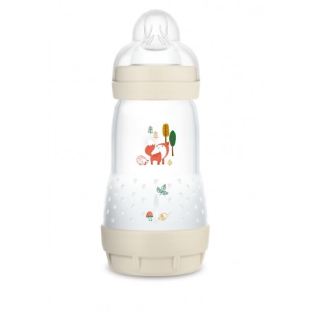 BIB EASY START 260ML TET2