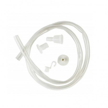 TUYAU DE VIDANGE VASCO