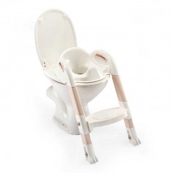 REDUCTEUR WC KIDDYLOO -...