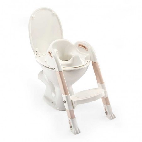 REDUCTEUR WC KIDDYLOO