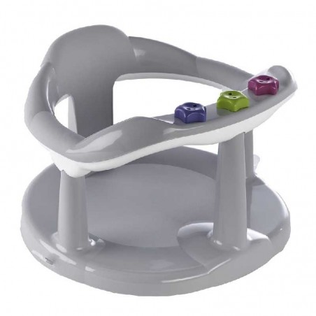 ANNEAU DE BAIN AQUABABY