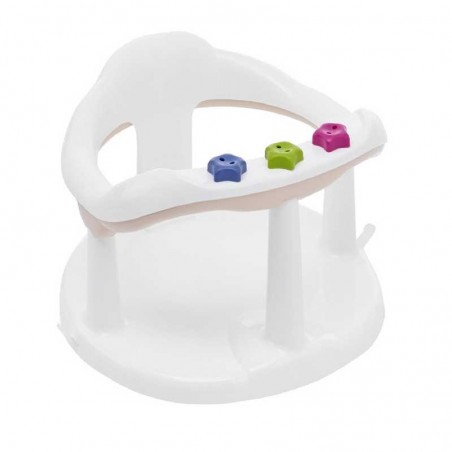 ANNEAU DE BAIN AQUABABY