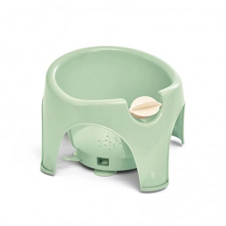 ANNEAU DE BAIN AQUAFUN