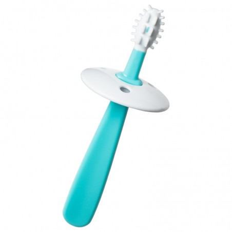 SET DENTITION EVOLUTIF 0-18M