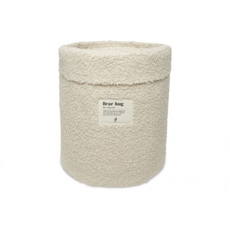 PANIER DE RANGEMENT BOUCLE